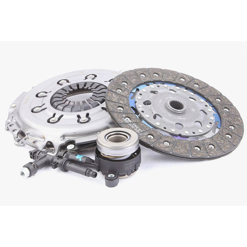 ClutchPro Clutch Kit With CSC KHV24401