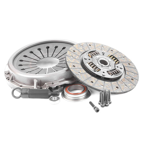 ClutchPro Clutch Kit KTY24051