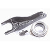 ClutchPro Cross Fork Kit W/Fork & Pivot Ball ATFKMZ01-03