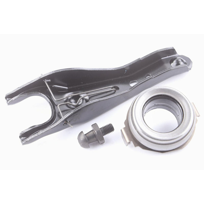 ClutchPro Cross Fork Kit W/Fork & Pivot Ball ATFKMZ01-03