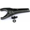 ClutchPro Cross Fork Kit W/Fork & Pivot Ball ATFKNI03-04