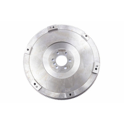 ClutchPro Single Mass Flywheel-Ductile Cast Iron-168T