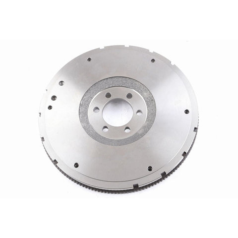 ClutchPro Single Mass Flywheel-Cast Iron-164T FJE001