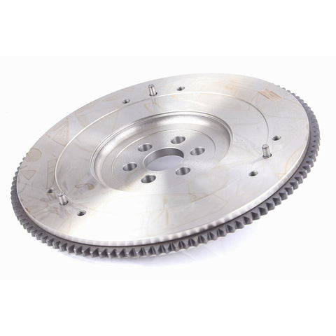 ClutchPro Single Mass Flywheel-Cast Iron-109T FHN026