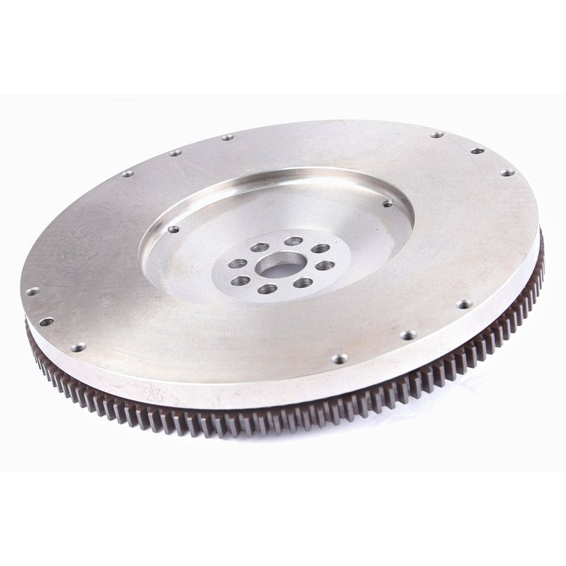 ClutchPro Single Mass Flywheel Cast Iron 129T FHI335
