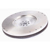 ClutchPro Single Mass Flywheel Cast Iron 129T FHI335