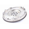 ClutchPro Single Mass Flywheel Cast Iron 110T (Suits