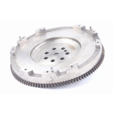 ClutchPro Single Mass Flywheel Cast Iron 110T (Suits