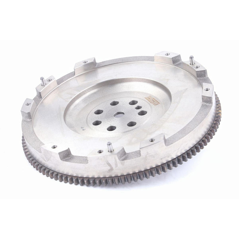 ClutchPro Single Mass Flywheel Cast Iron 110T (Suits