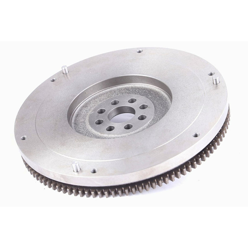 ClutchPro Single Mass Flywheel-Ductile Cast Iron-106T