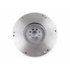 ClutchPro Single Mass Flywheel-Ductile Cast Iron-106T