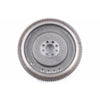 ClutchPro Single Mass Flywheel-Ductile Cast Iron-106T