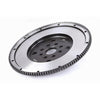 Xtreme Single Mass Flywheel-Chromoly-119T FFR001C