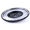 Xtreme Single Mass Flywheel-Chromoly-119T FFR001C