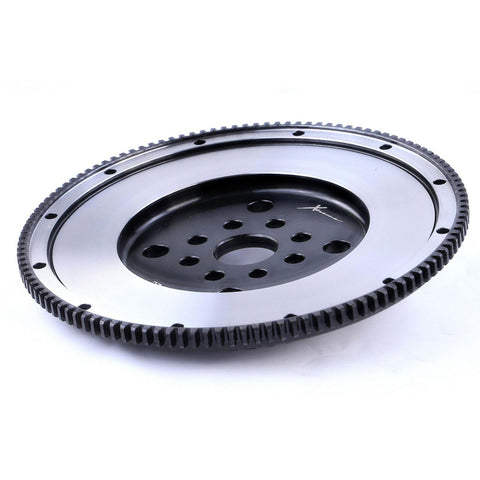 Xtreme Single Mass Flywheel-Chromoly-119T FFR001C