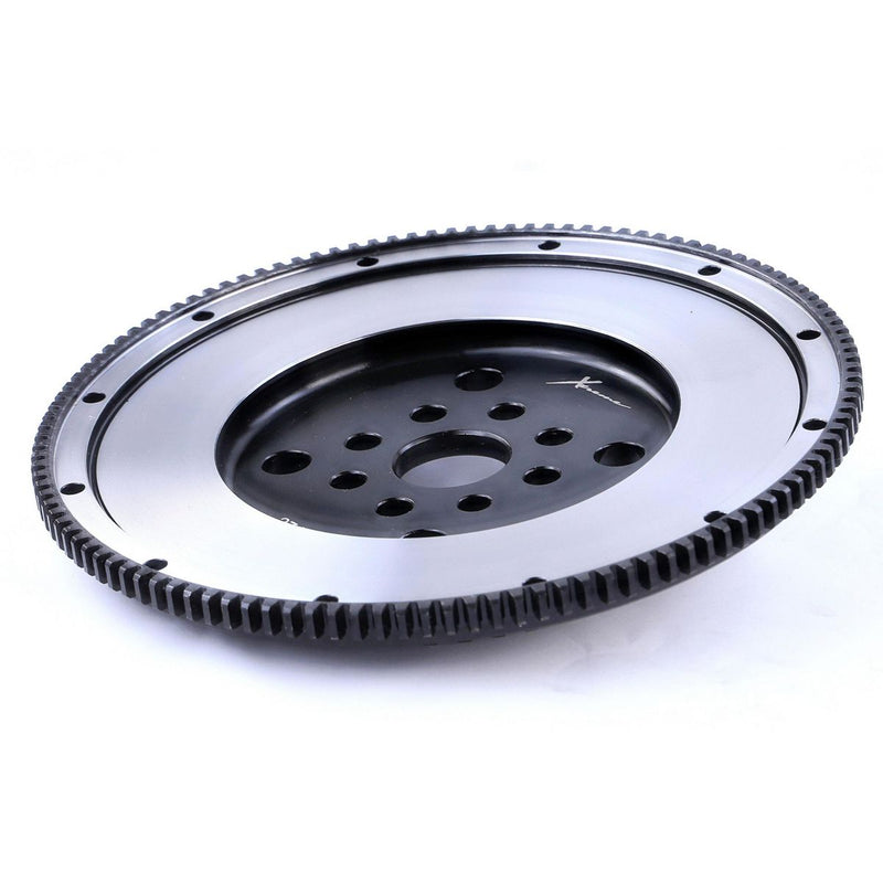 Xtreme Single Mass Flywheel-Chromoly-119T FFR001C