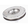 ClutchPro Single Mass Flywheel-Ductile Cast Iron-129T