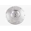 ClutchPro Single Mass Flywheel-Ductile Cast Iron-129T