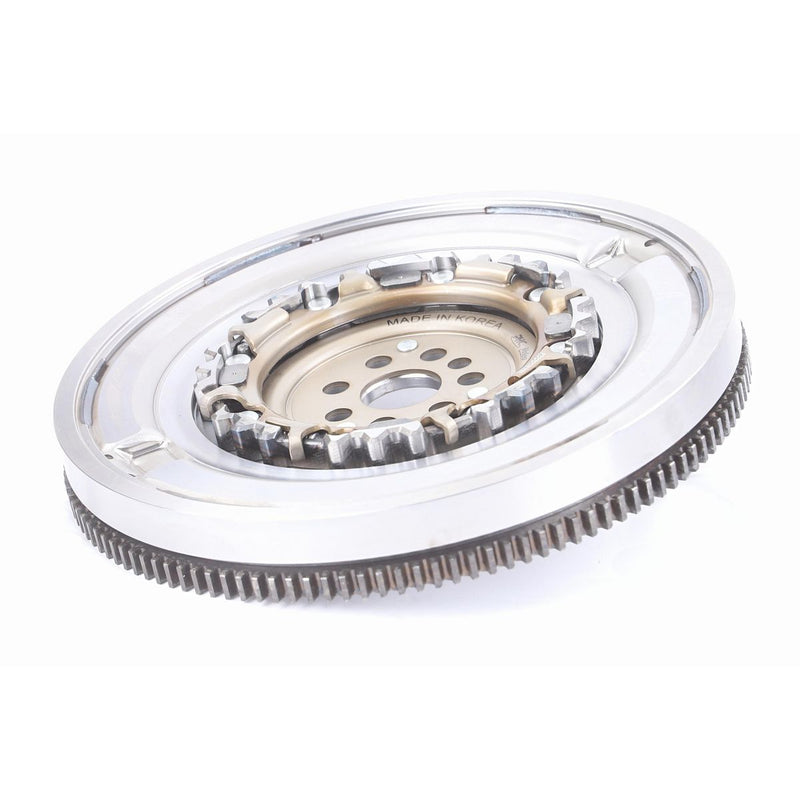 ClutchPro Dual Mass Flywheel FKI207DM
