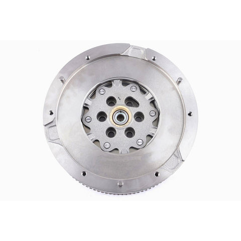 ClutchPro Dual Mass Flywheel Includes Flywheel Bolts &