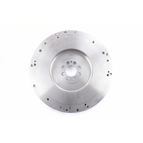 ClutchPro Single Mass Flywheel-Ductile Cast Iron-117T