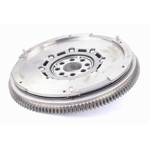 ClutchPro Dual Mass Flywheel (Suits Manual Trans) FTY043DM