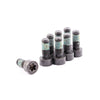 ClutchPro Flywheel Bolt Set 9x1.0x22.8 50Nm (8Pk) FWBFD12