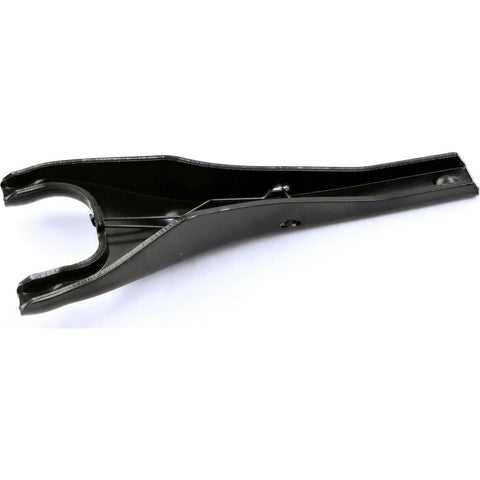 ClutchPro Clutch Fork ATFNI11