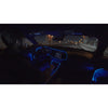 Type S 72 Inch Smart Interior Trim Lighting Kit LM55879