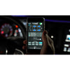 Type S 72 Inch Smart Interior Trim Lighting Kit LM55879