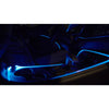 Type S 72 Inch Smart Interior Trim Lighting Kit LM55879