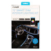 Type S 72 Inch Smart Interior Trim Lighting Kit LM55879
