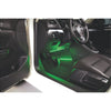 Type S Plug & Glow 24 Inch Hyperbright Multi Colour