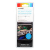 Type S Plug & Glow 24 Inch Hyperbright Multi Colour