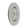 Bendix Br9667 Euro+ Disc Brake Rotor BR9667 Euro+