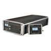 Projecta 24V 3000W Pure Sine Wave Inverter With Ac