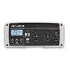Projecta 24V 3000W Pure Sine Wave Inverter With Ac