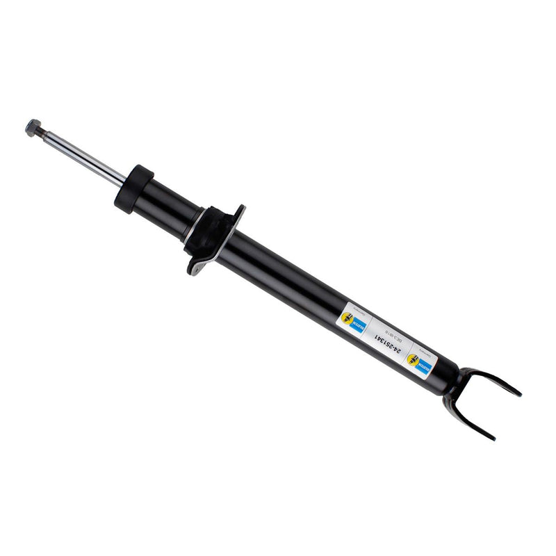 Bilstein Shock Absorber 24-251341