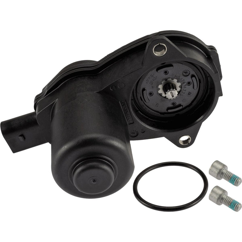 TRW Caliper Disc Brake Control Element STA1583