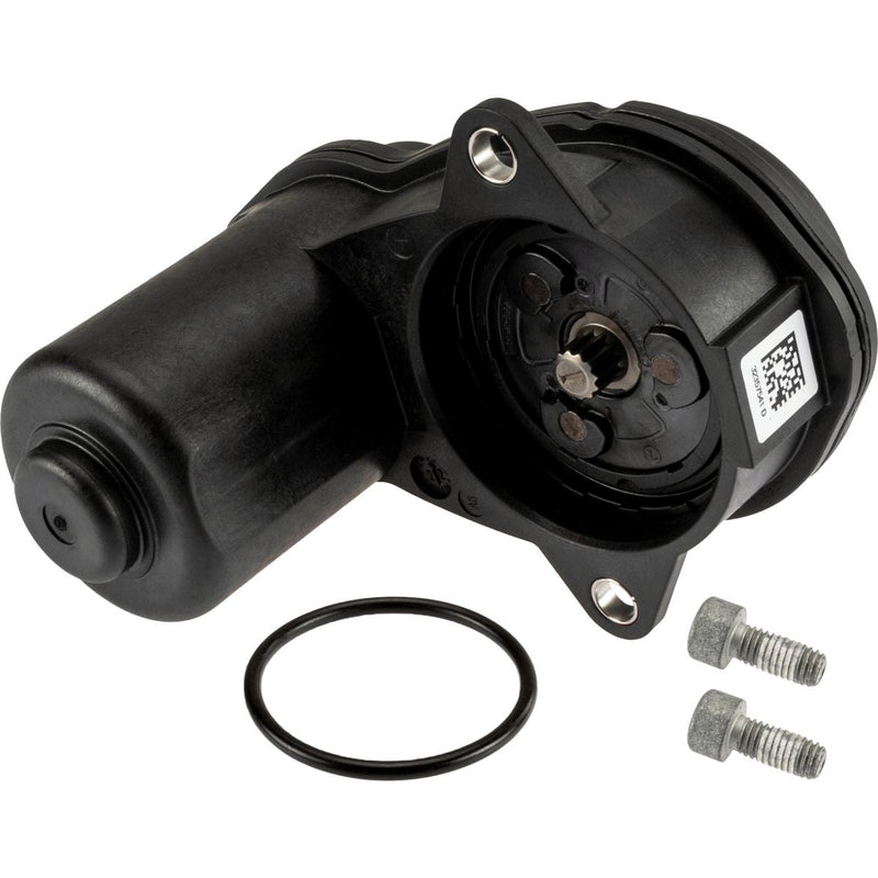 TRW Caliper Disc Brake Control Element STA1677