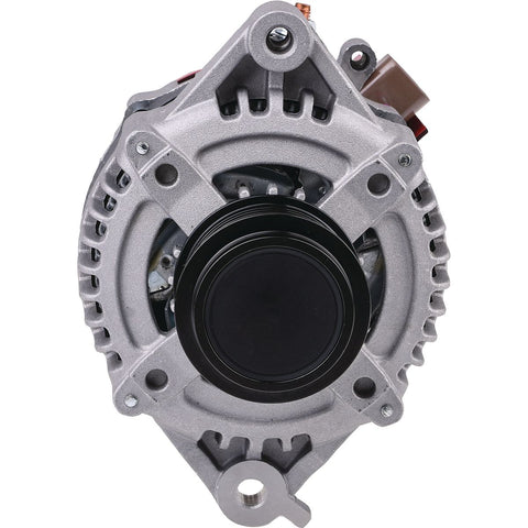OEX Alternator 12V 150A Hitachi Style - High Output