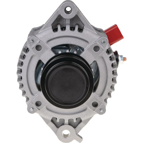 OEX Alternator 12V 150A Hitachi Style - High Output