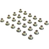 Permaseal Vss Set Hyundai VSS0401-24