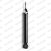 Monroe Suspension Strut Original G1102