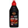 Penrite MC-4ST 10W-50 Full Synthetic Pao & Ester 1L