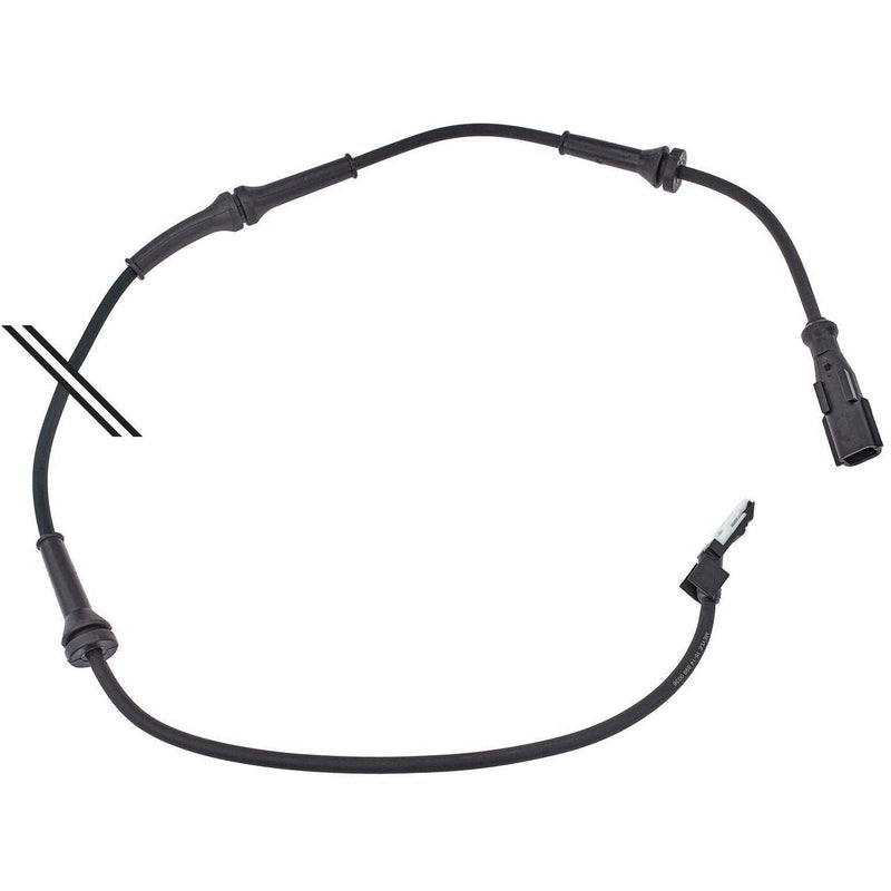 Meyle ABS Wheel Sensor 16-14 899 0036