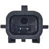 Meyle ABS Wheel Sensor 16-14 899 0036