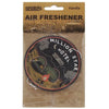Snatch Million Star Hotel Air Freshener - SAFR230003
