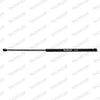 Monroe Gas Strut ML5386