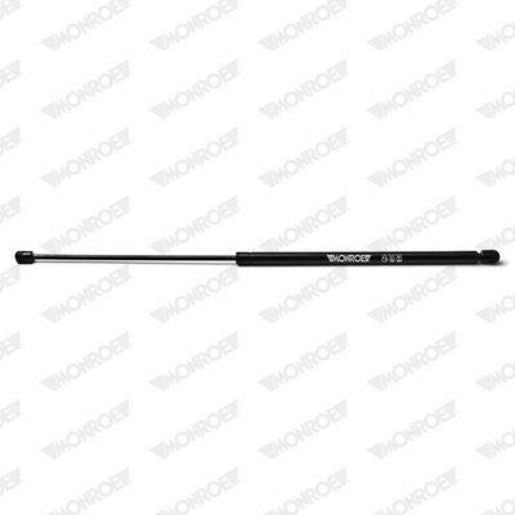 Monroe Gas Strut ML5386
